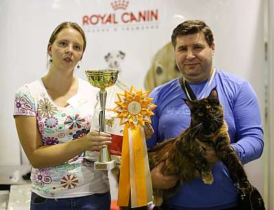 �������� ����� '���-�����-��������' 20-21 �������� 6-35-169A2470 copy.jpg